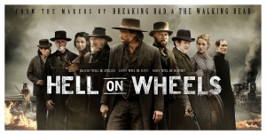 hell_on_wheels_ver4_xlg